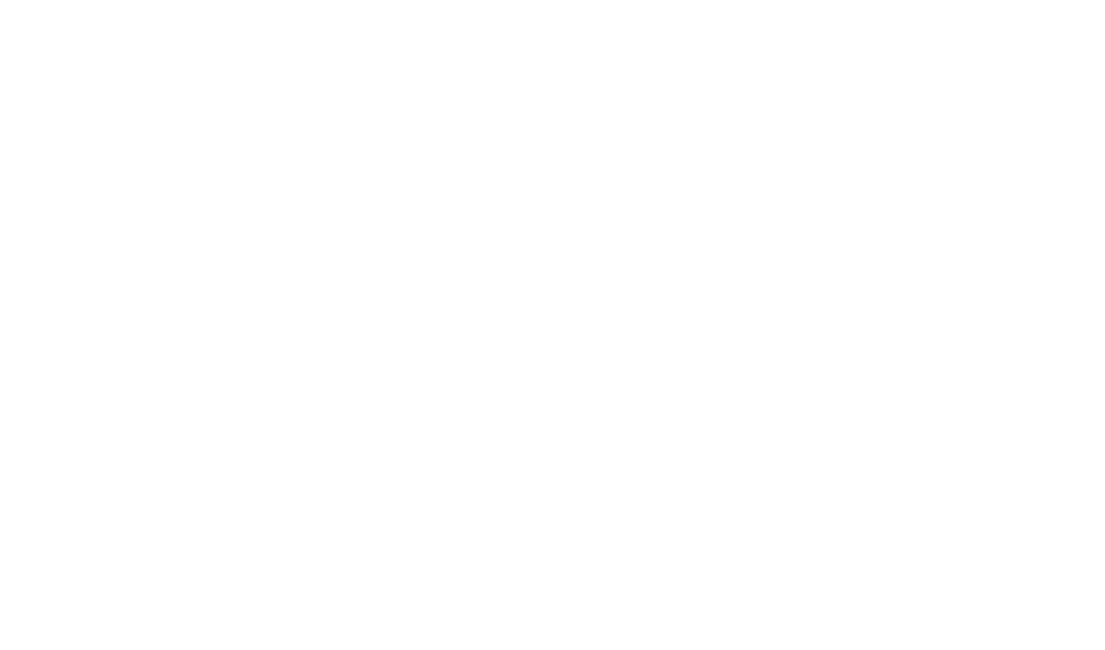 お客様の成功なくして私たちの成功なし　企業経営の総合サポート　起業・経営・納税、困りごとなら何でもお気軽にご相談ください