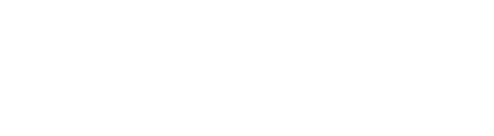 個人の確定申告・相続税のご相談なら