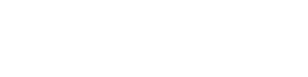 身近なパートナーを選ぶなら新潟バイパス女池ICから車で3分上近江バス停より徒歩6分