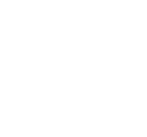 法人のお客様