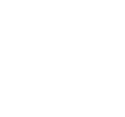 個人のお客様